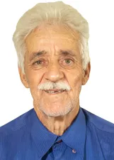 WILSON PIVANTI FERREIRA