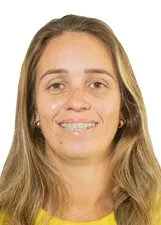 KAMILLA CARVALHO ROCHA