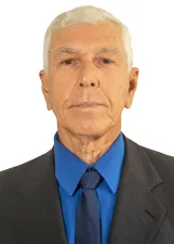 CARLINDO ALEXANDRINO