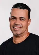 ANDRÉ TEIXEIRA ROSA