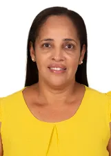MARLI ROSA DA SILVA