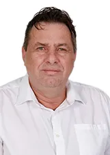 CLOVIS ANTÔNIO CALIMAN