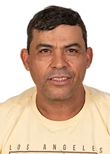 ADELINO DE ASSIS INÁCIO