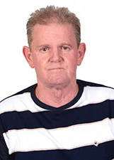 PAULO SÉRGIO CROCE