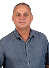 PAULO COSTA