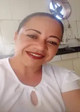 ANALICE  BENTO DA SILVA
