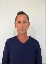 FABIANO PORTELA CORDEIRO