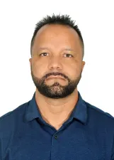 ALCIMAR  NOVAIS MARCULINO