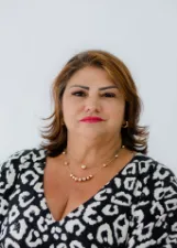 LUCIARA FERREIRA DA SILVA