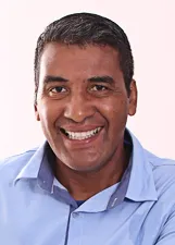 RAYCON PROTAZIO NASCIMENTO