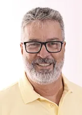 ELIAS ROQUE DE OLIVEIRA