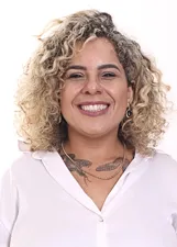 CAMILA CARDOSO ALVES