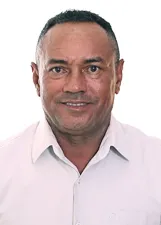 JENILSON MARQUES DOS SANTOS