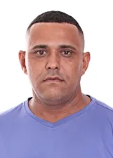 JOSÉ BRAZ DE OLIVEIRA JUNIOR