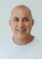AMAURI GOMES JANUÁRIO