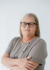 PAULA DE ANDRADE NOVAES BALLARD MORAES DA SILVA