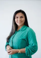 RAQUEL ELISIA DE BRITO