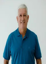 AGUINALDO PAULINO DA SILVA