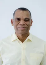 JUVENAL DOS SANTOS