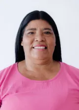 SILVANA DA CONCEIÇÃO SILVA