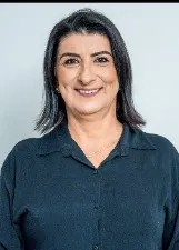 LUCILIA DA SILVA QUIOVATO