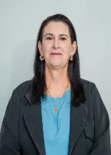 EDINA APARECIDA CONTI CAMPISTA