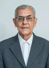 MOACIR DA SILVA PINHEIRO