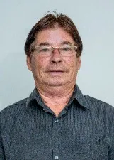 SEBASTIÃO PULCIOLLI