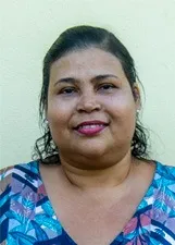 MARIA GERALDA ARAÚJO ADÃO SILVA