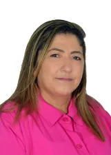 ROSA MARIA DE ALMEIDA DELFINO