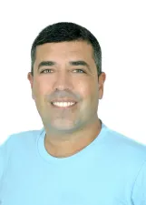 DIEGO MARVILLA PEÇANHA