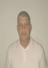 THIAGO MARVILA PAZ