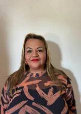ROBERTA REGINA DE OLIVEIRA