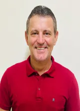 CLESIO LUIZ SILVA