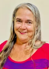 MARIA JOSE CASSOLI