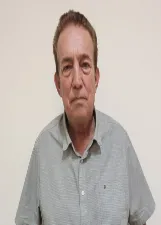 ANGELO SPACINI BERGAMI