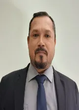 CLOVIS GOMES DOS SANTOS