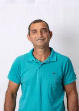 COSME JOSE COUTO PEREIRA