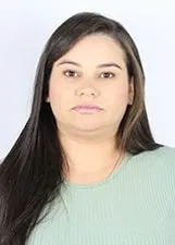 ANA PAULA DE OLIVEIRA