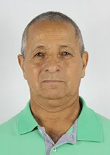 JOSÉ PRATA FILHO