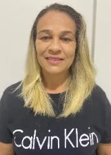CLAUDIA VALERIA PEREIRA