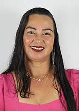 DENECY DE SOUZA SILVA