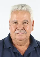 ELIAS RODRIGUES TOMÉ