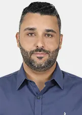 LEONARDO REIS MARQUES