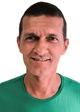 ADEMIR JOSE KINAKI