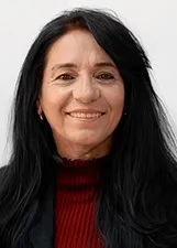 TANEA MARIA ZAMPROGNO BRUMATTI