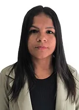 MARILZA PEREIRA NEVES DOS SANTOS