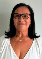 TEREZINHA FERREIRA DA CONCEIÇÃO