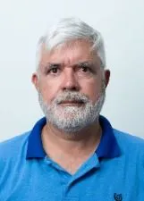 IDERALDO SILAS DE OLIVEIRA