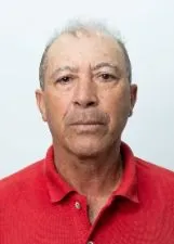JOSÉ GONÇALVES